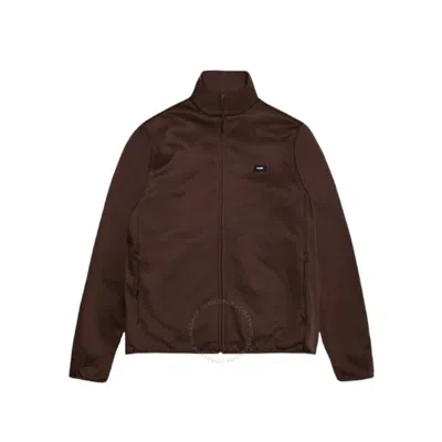 Rains Men's Frame Sintra Fleece Jacket