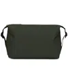 Rains Men's Hilo Toiletry Bag