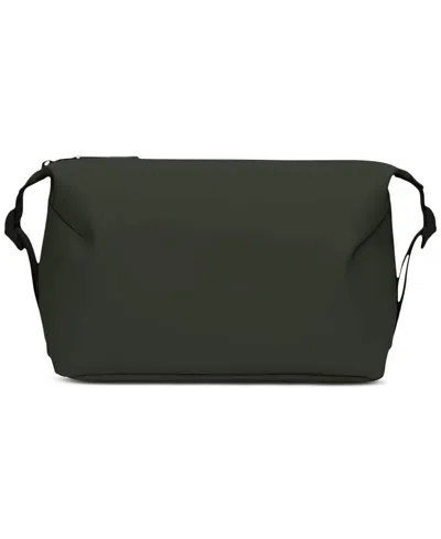 Rains Men's Hilo Toiletry Bag