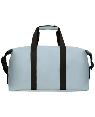 Rains Men's Hilo Weekend Bag In Blue