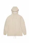 Rains Men's Jacket  18370 26 Dune