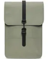 Rains Backpack Mini W3