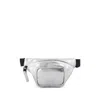 Rains Men's Mirror Micro Bum Bag