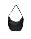 Rains Valera Shoulder Bag Large
