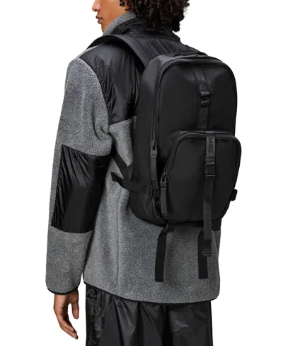 Rains Men's Trail Rucksack
