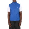 Rains Men's Waves Fuse Vest In Blue