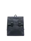 Rains Msn Bag
