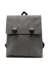 Rains Messenger Bag Bags