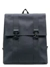 Rains Messenger Bag