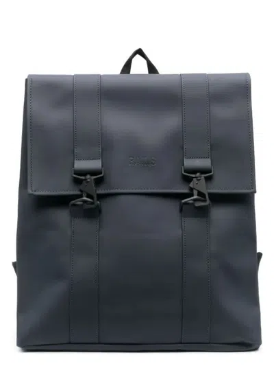Rains Messenger Bag