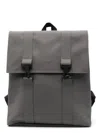 Rains Messenger Bag