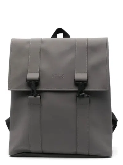 Rains Messenger Bag