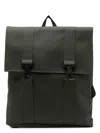 Rains Messenger Bag