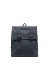 Rains Messenger Bag "w3"