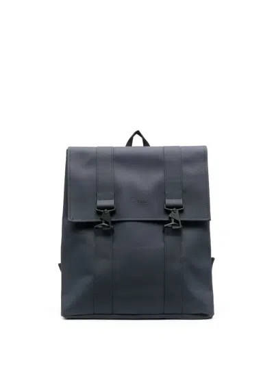 Rains Messenger Bag "w3"