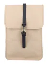 Rains Sac À Dos W3