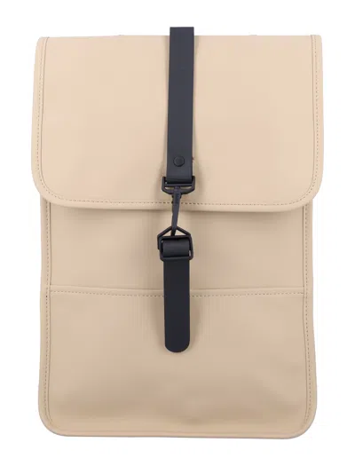 RAINS RAINS MINI BACKPACK