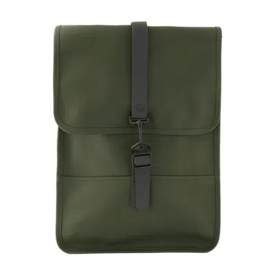 Rains Mini Backpack