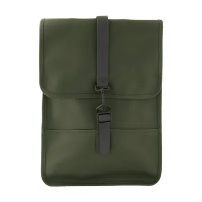 Rains Mini Backpack