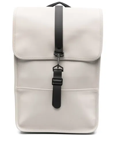 RAINS MINI BACKPACK