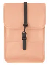 Rains Mini Backpack W3