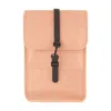 Rains Mini Backpack W3