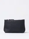 Rains Mini Bag  Woman Color Black