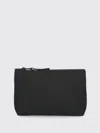 Rains Cosmetic Bag  Impermeabile