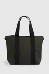 Rains Mini Tote Bag