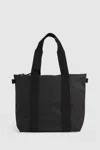 Rains Mini Tote Bag