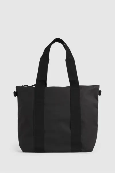 Rains Mini Tote Bag