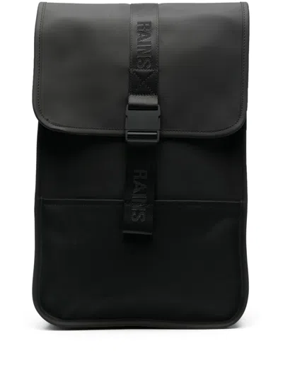 RAINS MINI TRAIL 双肩包