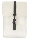 Rains Mini W3 Backpack
