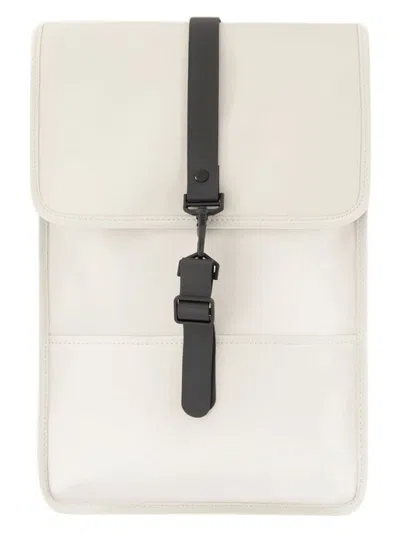 Rains Mini W3 Backpack