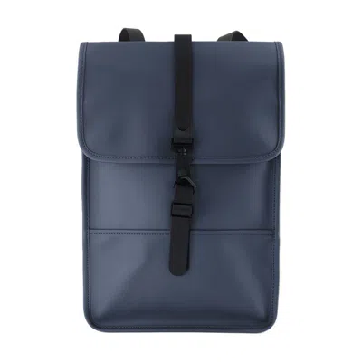 Rains Mini W3 Backpack