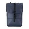 Rains Mini W3 Backpack