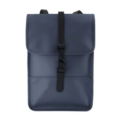 Rains Mini W3 Backpack