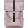 Rains Mini Waterproof Backpack