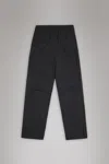 Rains Mito Pants Regular