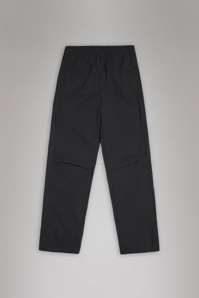 Rains Mito Pants Regular