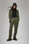 Rains Mito Pants Regular