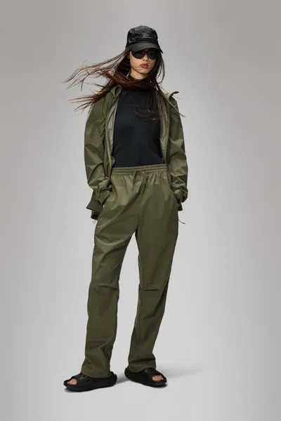 Rains Mito Pants Regular