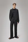 Rains Mito Pants Regular
