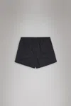Rains Mito Shorts