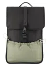 Rains Mix Backpack Mini