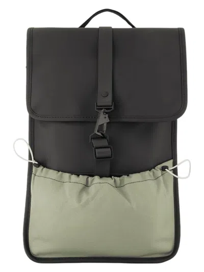 Rains Mix Backpack Mini