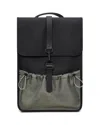 Rains Mix Backpack Mini