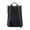 Rains Mix Mini Backpack In Black