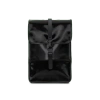 Rains Mochila Backpack Mini W3 13020