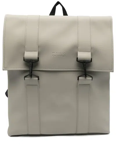 RAINS MSN BACKPACK